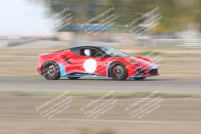 media/Nov-02-2025-Lotus Club of SoCal (Sun) [[dc384ab7f7]]/Novice Group/Sunrise/